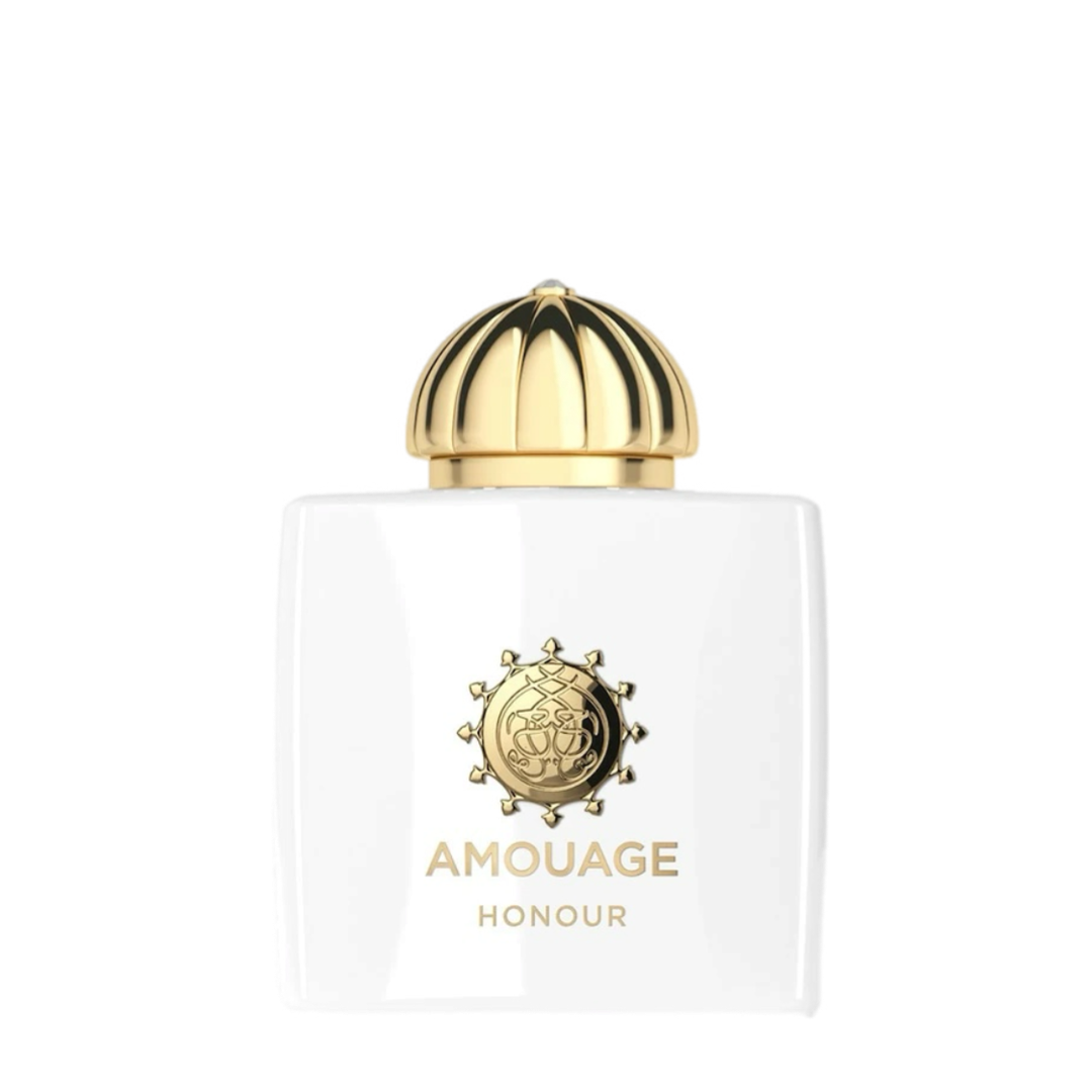 AMOUAGE Honour Woman EDP 100 ml - парфюмерная вода