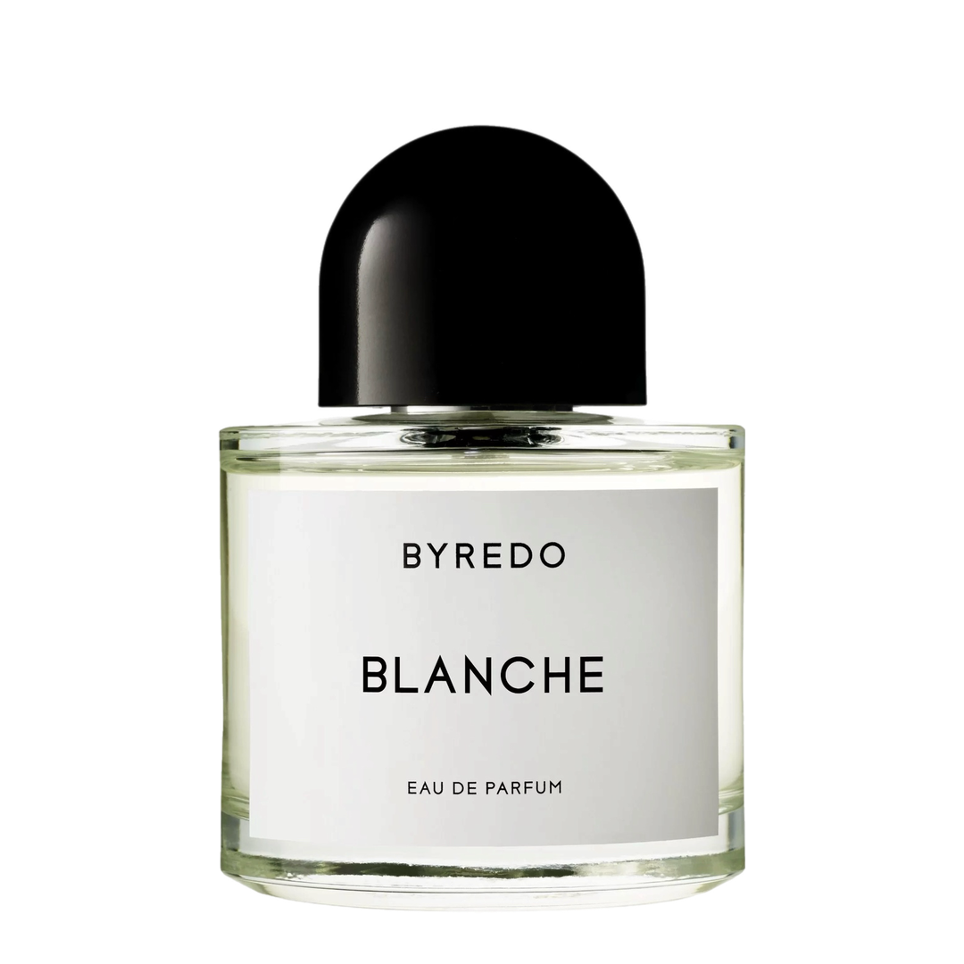 BYREDO <span>Blanche</span>