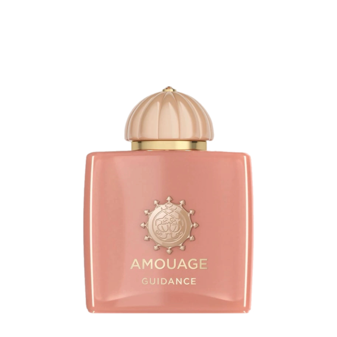 AMOUAGE Guidance EDP 100 ml - парфюмерная вода