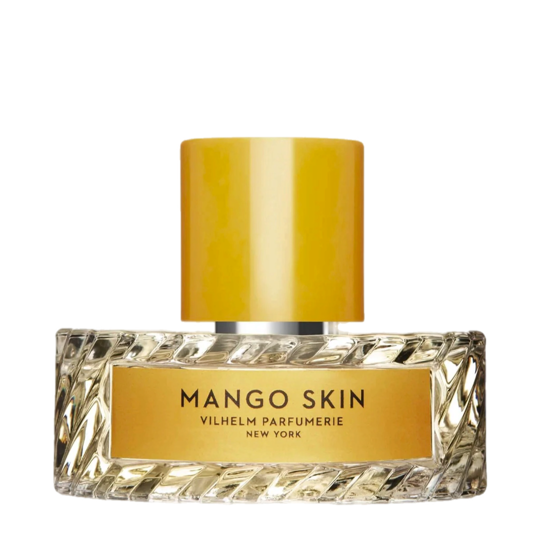 Vilhelm Parfumerie Mango Skin EDP - парфюмерная вода