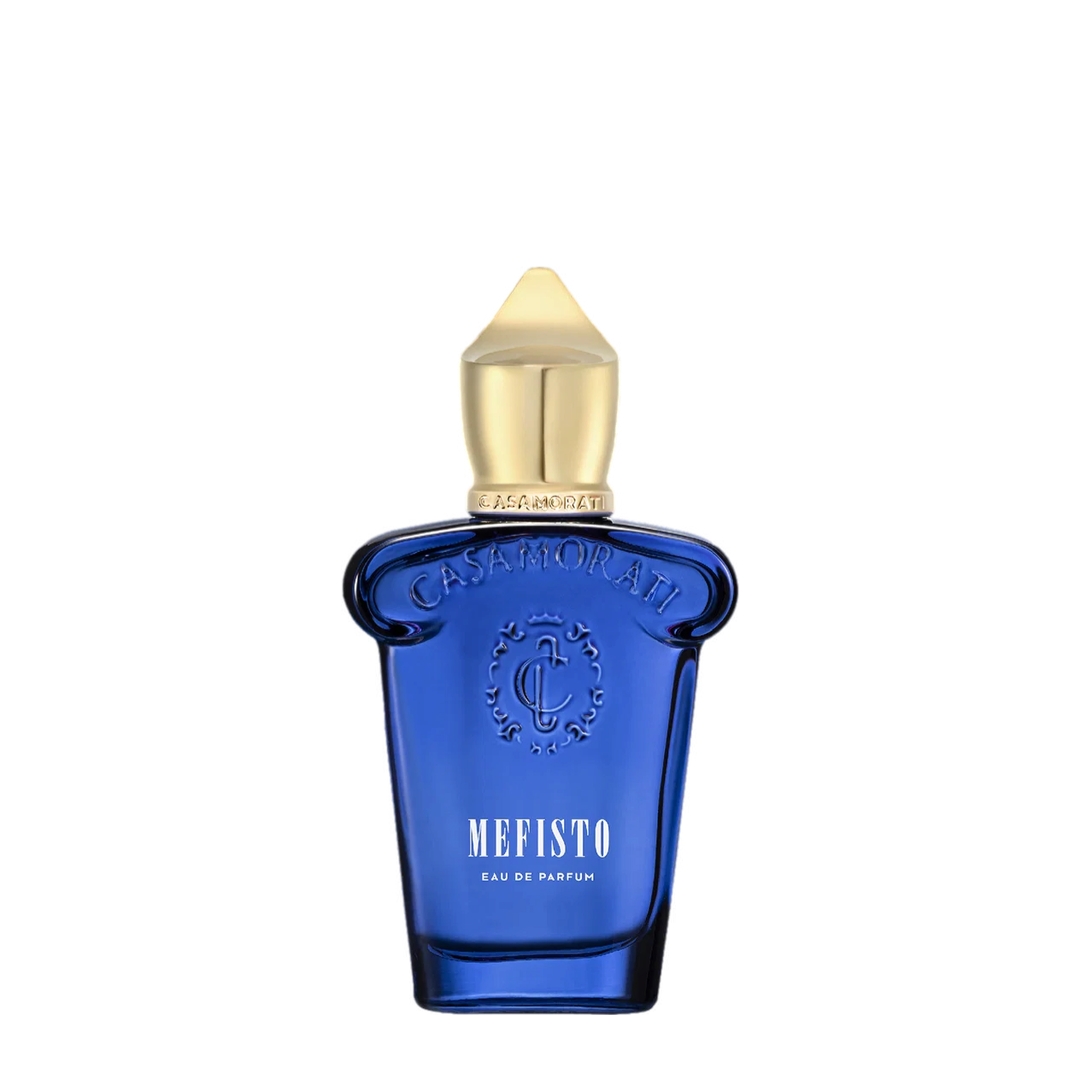 CASAMORATI <span>Mefisto</span>