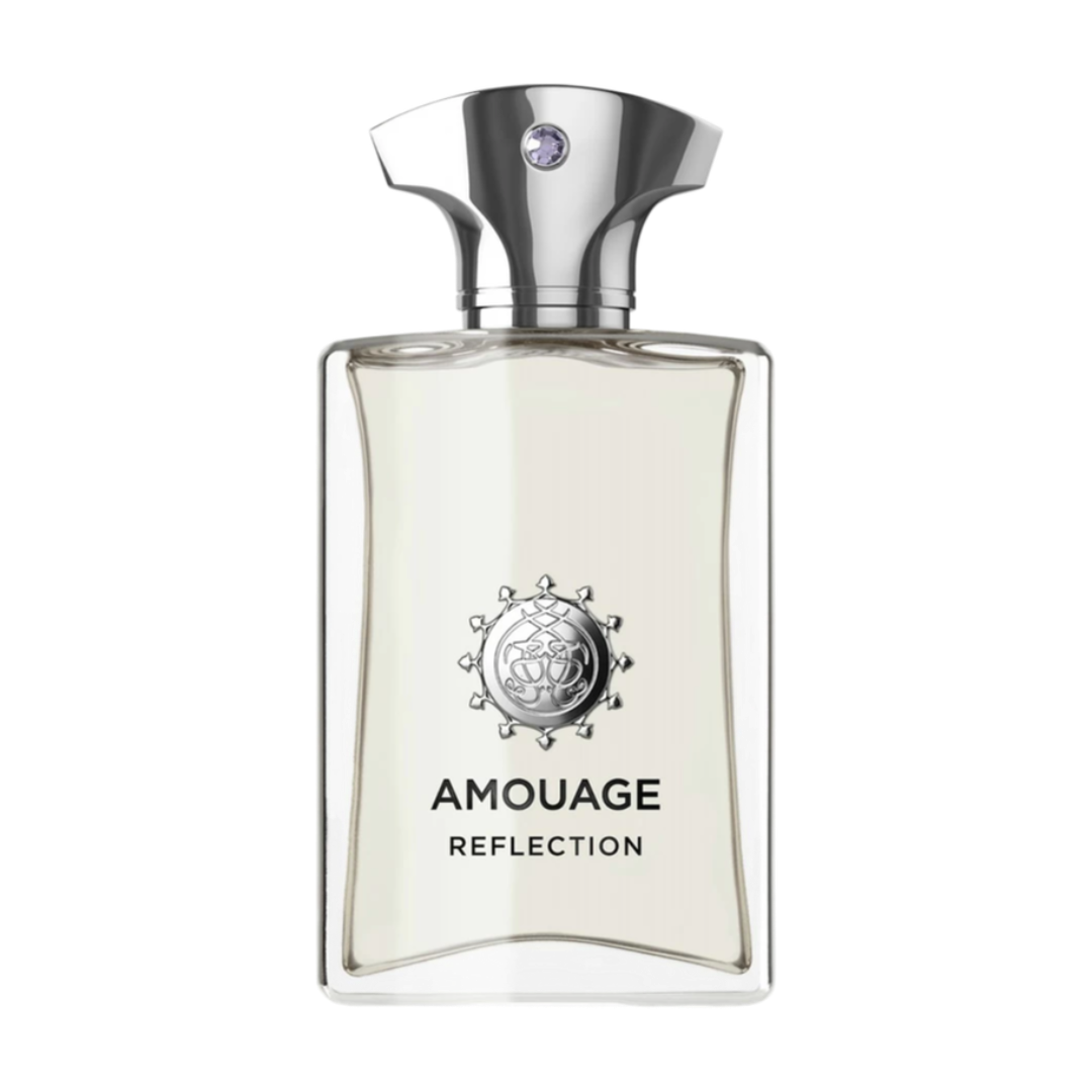 AMOUAGE Reflection Man EDP 100 ml - парфюмерная вода