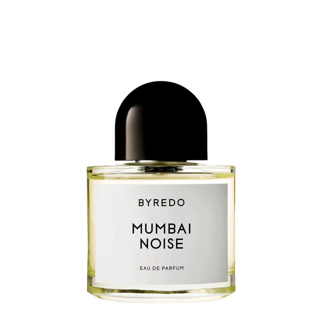 BYREDO <span>Mumbai Noise</span>