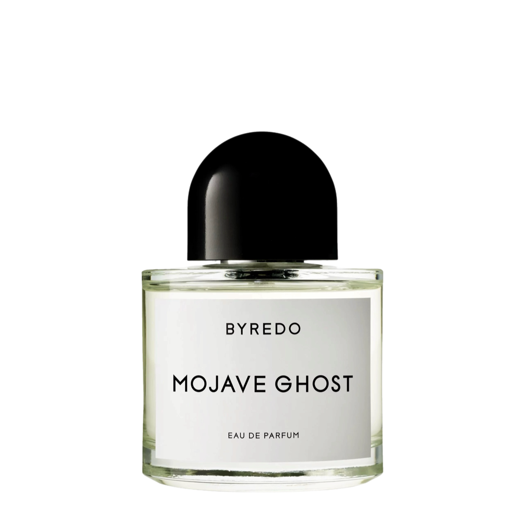 BYREDO <span>Mojave Ghost</span>