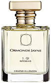 CASAMORATI Bouquet Ideale EDP - парфюмерная вода