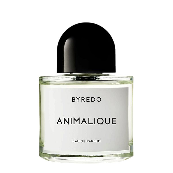 BYREDO <span>Animalique</span>