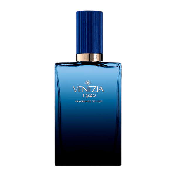 VENEZIA 1920 <span>Lido</span>