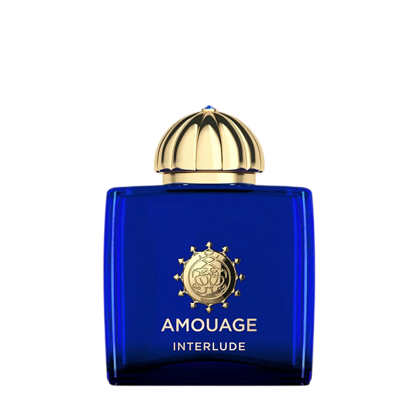 AMOUAGE <span>Interlude woman</span>