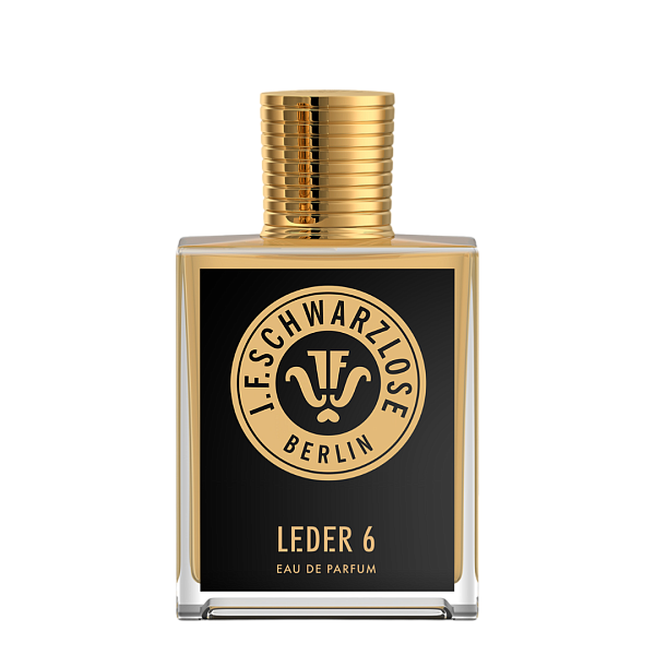 J.F. SCHWARZLOSE <span>Leder 6</span>