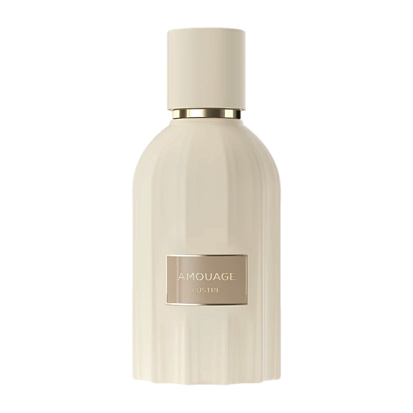 AMOUAGE <span>Lustre</span>