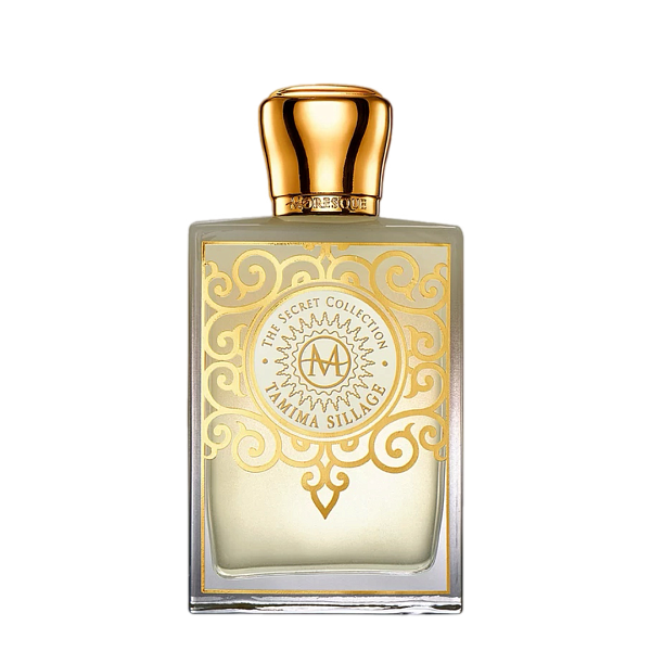 MORESQUE <span>Tamima Sillage</span>