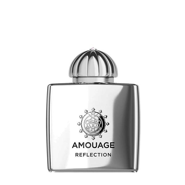AMOUAGE <span>Reflection woman</span>