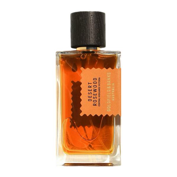 GOLDFIELD & BANKS <span>Desert Rosewood</span>