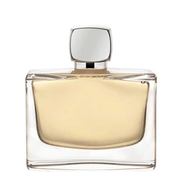JOVOY PARIS <span>Gardez-Moi</span>