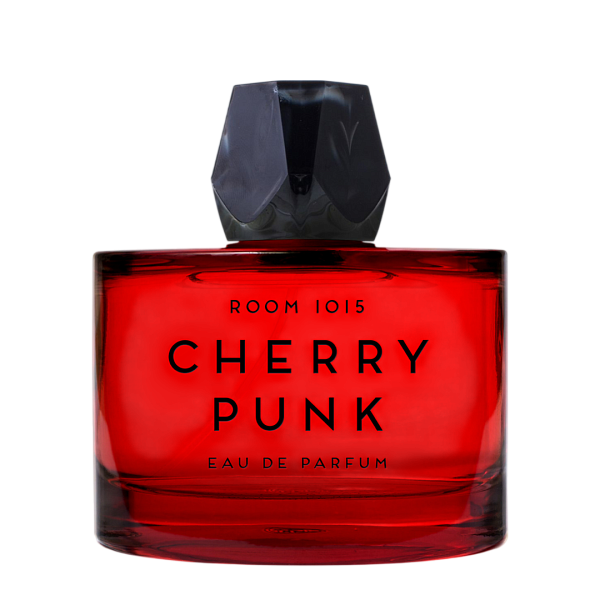 ROOM 1015 <span>Cherry Punk</span>