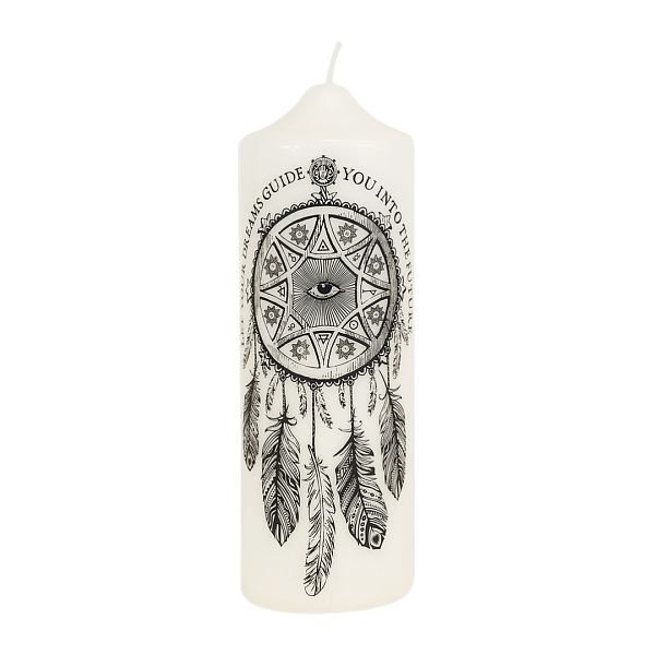 CORETERNO <span>№ 15 Dream Catcher</span>
