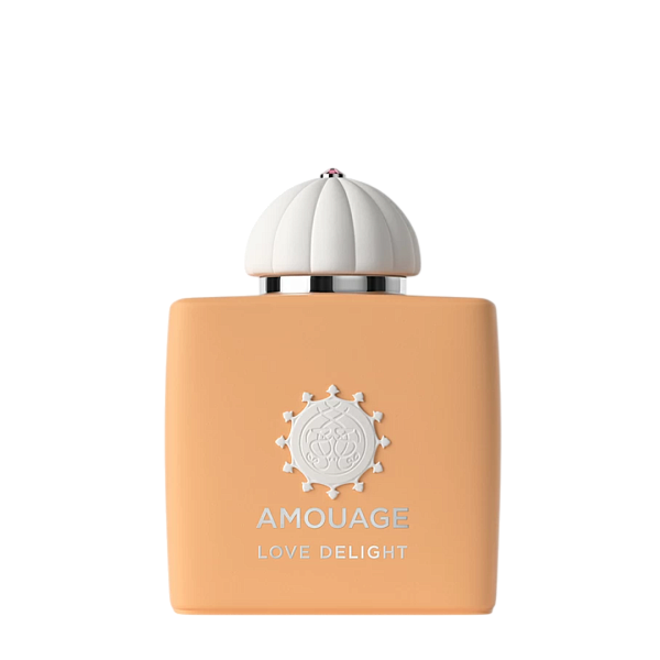 AMOUAGE <span>Love Delight</span>