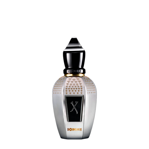 XERJOFF <span>Tony Iommi Monkey Special</span>