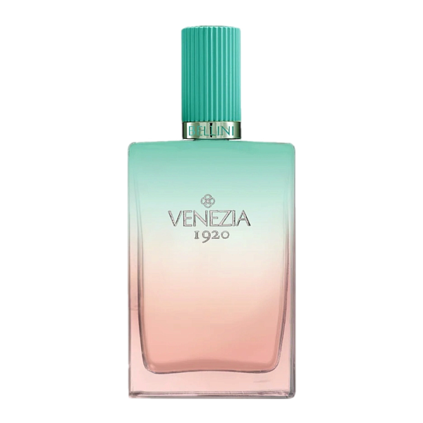 VENEZIA 1920 <span>Bellini</span>