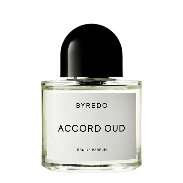 BYREDO <span>Accord Oud</span>