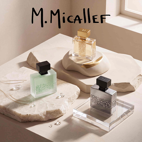 M.MICALLEF